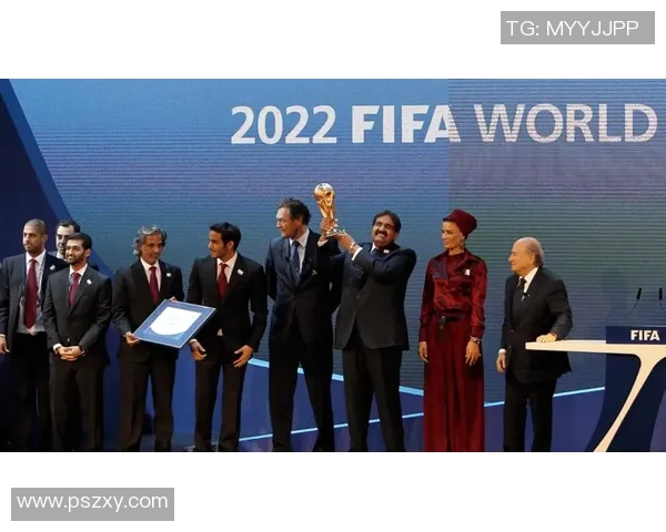 FIFA推出世界杯限量版文化衫售价高达280镑引发球迷热议与争议