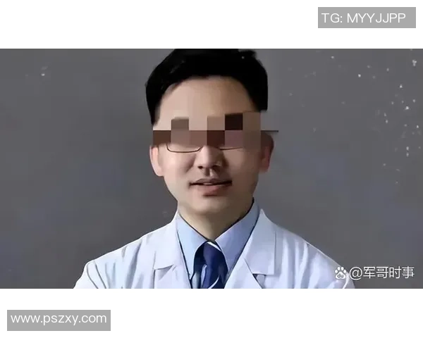 国安官方发布警示言论引发热议已删除背后深意何在